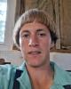 Noah Mast is single in Reynoldsville, PA USA