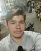 Andrew is single in Whitsett, NC USA