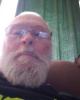 Jack is single in Reedsville, OH USA