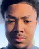 Trey is single in Stockton, CA USA