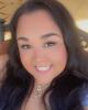 Carla is single in Deerfield Beach, FL USA