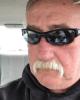 James is single in Clinton, NC USA
