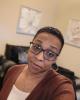 MeChele is single in Laurel, MS USA