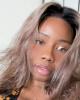 Bridget is single in Lake Intervale, NJ USA