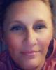 Lisa is single in Culbertson, MT USA