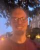 Pat is single in Buffalo, NY USA