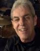 Donald is single in Murrayville, GA USA