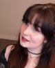 Sara is single in Atlanta, GA USA