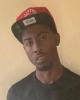 Eddie is single in Monessen, PA USA