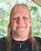Tim is single in Largo, FL USA