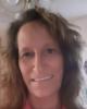 Jamie is single in Union City, TN USA