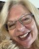 Sue is single in San Mateo, CA USA