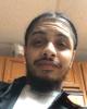 Rinny is single in Yardley, PA USA