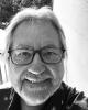Paul is single in Manor, TX USA