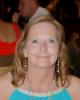 Laura is single in Windom, MN USA
