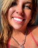 Sarah is single in West Mansfield, OH USA