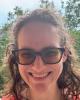 Rachel is single in Arlington, VA USA