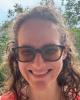 Rachel is single in Arlington, VA USA