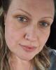Lisa is single in Decatur, GA USA