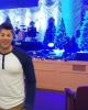 Tommy is single in Charleston, SC USA