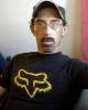 Michael is single in Watertown, NY USA