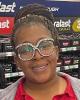 Malandra is single in Sylacauga, AL USA