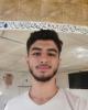 Majd is single in Douglassville, PA USA