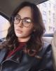 Sheronnns is single in Corona, CA USA