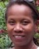 Caroline is single in Montclair, NJ USA