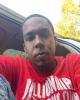 Papi is single in Porterdale, GA USA