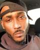 Raxx is single in Elmont, NY USA