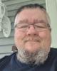 Jim is single in Sand Fork, WV USA