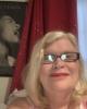 Barbara is single in Georgetown, SC USA