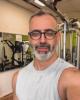 Santiago is single in Mountain View (San Diego Co.), CA USA