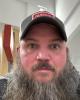 Austin is single in Big Lake, AK USA