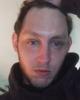 Payden is single in Eastlake, OH USA