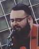 Matthew is single in Manayunk, PA USA