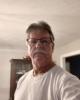 Tommy is single in Lanexa, VA USA
