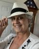 Diane is single in Langhorne, PA USA