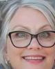 Julie is single in Lacey, WA USA