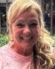 Stacy is single in Meridianville, AL USA