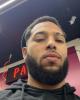 Aj is single in Lawrenceville, GA USA