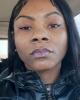 Cristal is single in Cedar City, MO USA