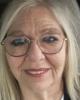 Wabda is single in Noble, OK USA