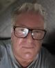 Jim is single in Freeport, FL USA