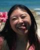 Cristina is single in Agincourt, ON CAN