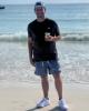 Jamie is single in Elk River, MN USA