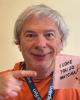 Waldemar is single in Chester, NY USA