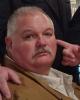 Carl is single in Pulaski, VA USA