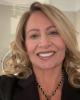 Nadila is single in Suwanee, GA USA